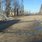 Партизанская улица