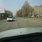 Ново-Астраханское шоссе