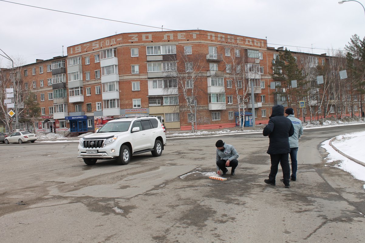 Юрга проспект победы. Проспект Победы 18 Юрга. Город Юрга проспект Победы 18. Проспект Победы 16 Юрга. Юрга проспект проспект Победы 53.