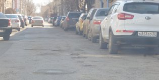 None, улица Бабушкина