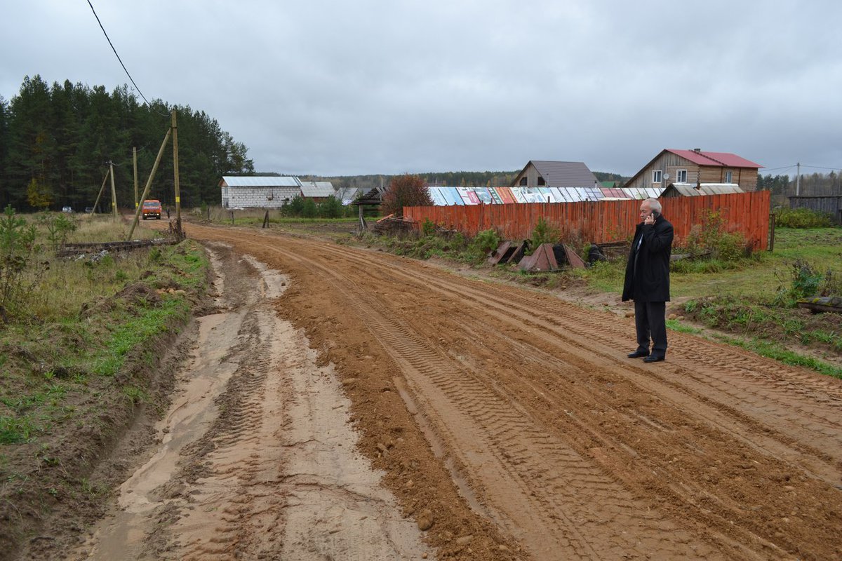 Село тарногский городок карта