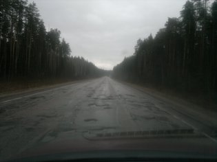 None, 28К-0579