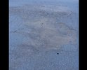 Не возможно передать состояние этой дороги , нету ливневок , тротуаров, не подделку школа , дети ходят по ужасной дороге, во время дождей эту улицу топит как в Венеции , дети в школу не могут попасть , просто кошмар , одна эта улица может стать поводом к революции