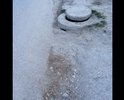 Не возможно передать состояние этой дороги , нету ливневок , тротуаров, не подделку школа , дети ходят по ужасной дороге, во время дождей эту улицу топит как в Венеции , дети в школу не могут попасть , просто кошмар , одна эта улица может стать поводом к революции
