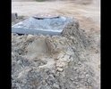 Из серии асфальт нам только снится