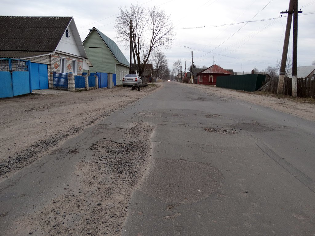 Погода на неделю мглин брянская область. Дивовка Брянская область. Симонтовка Мглинский район. Шумарово Мглинский район Брянская область. Город Сураж улица Мглинская.