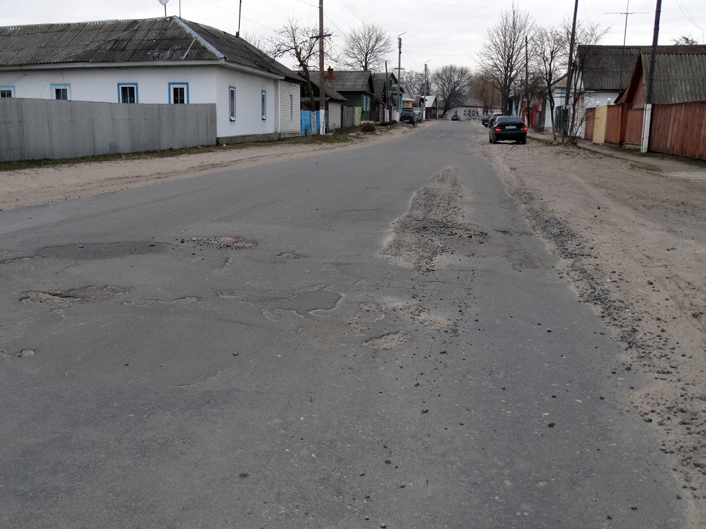 Автовокзал сураж. Дивовка Мглинский район. Дивовка Мглинский район Брянская область. Высокое Брянская область Мглинский район. Симонтовка Мглинский район.