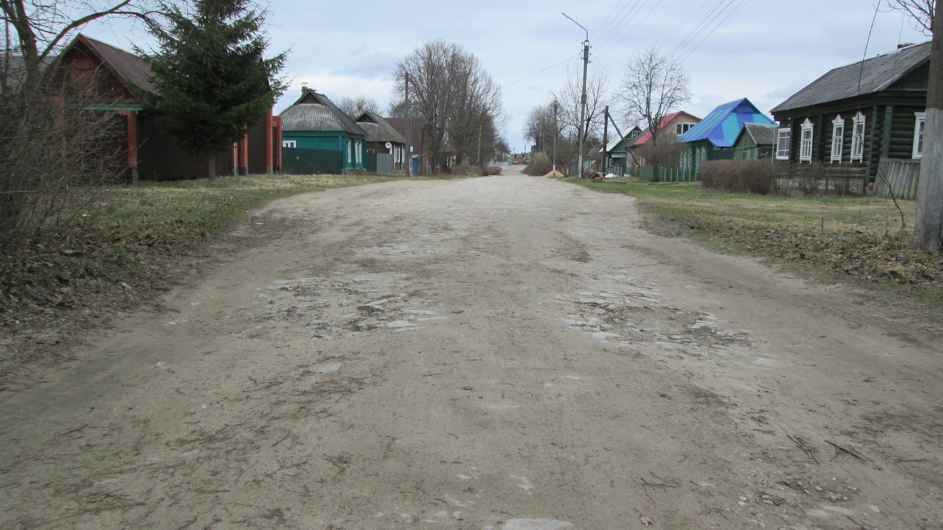 Погода в юхнове на месяц. Юхнов улица Кирова. Юхнов дорога. Улица Потапова в Юхнове. Юхнов дороги.