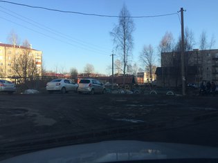 None, улица имени 50-летия Советской Власти, 39