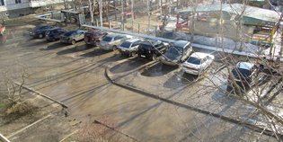 None, квартал Победы, 2