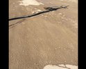 Дорога по которой проехали все танки с каспийской военной базы во время первой и второй чеченской.