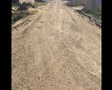 Асфальт нам только снится