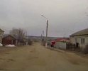Дороги г.Жирновска в ужасном состоянии! Городская администрация заявляет,что на ремонт нет денег.