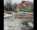 Последний раз эту дорогу ремонтировали когда мне было 9 лет в этом году мне 34