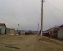 Дороги г.Жирновска в ужасном состоянии! Городская администрация заявляет,что на ремонт нет денег.