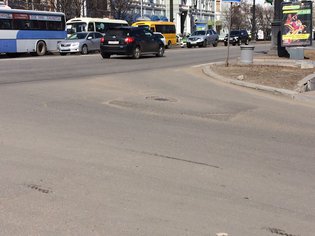 None, Комсомольская улица
