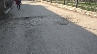 None, улица Матросова