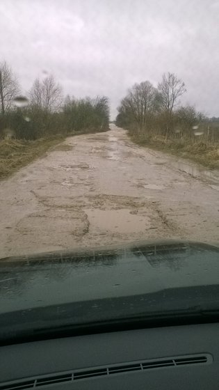 None, сельское поселение Село Ильинское