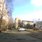 улица Декабриста Лунина