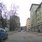 улица Мира