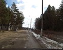В г.Протвино Московской области следующие дороги не соответствуют ГОСТ Р 50597-93 в части:
Ул.Мира на всем протяжении ямы, нет ливневых коммуникаций, отсутствуют бордюры, отсутствует разметка.
Гаражный проезд на всем протяжении ямы, нет ливневых коммуникаций, отсутствуют бордюры, отсутствует разметка.