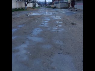 None, улица Кирова