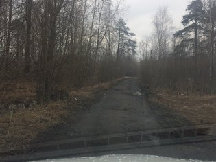 None, 2-й микрорайон