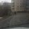 2-й микрорайон