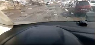 None, улица Ленина