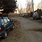 Лесхозная улица