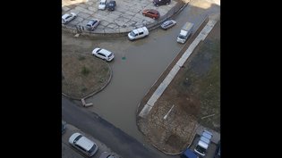 None, коттеджный посёлок ПЖКИЗ Калчуга