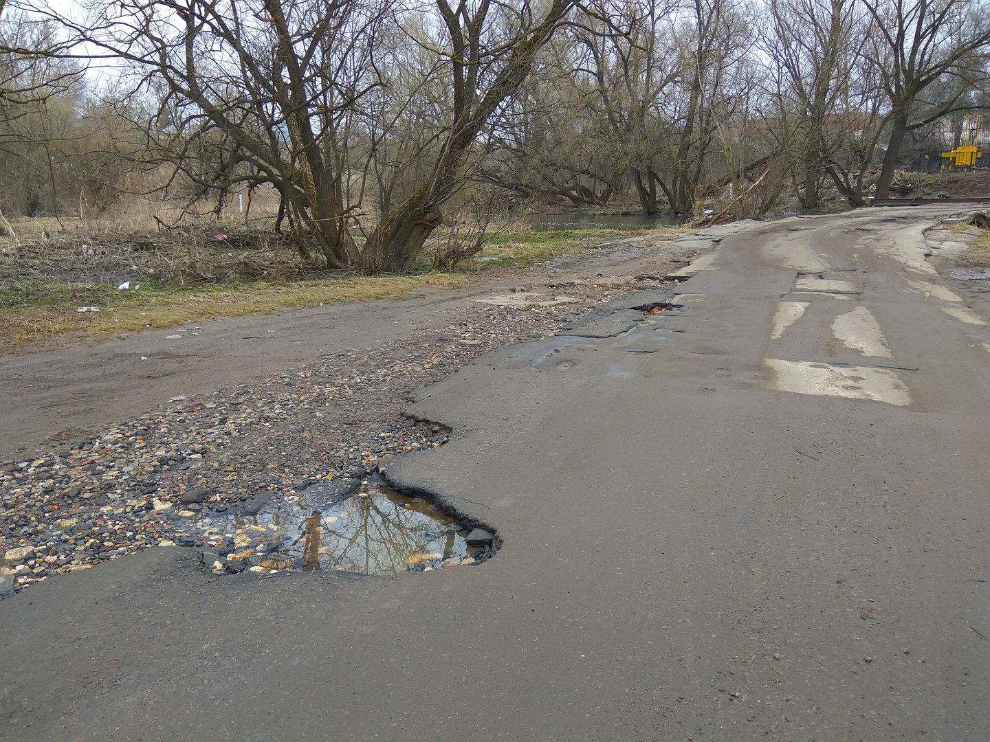 село константиново карта Домодедово, село Константиново — Проект Общероссийского народного  село константиново карта