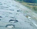 Здравствуйте активисты!Даже не знаю с чего начать!Дорог в г.Калязине нет ,лет наверно 10,Последний раз ямочный ремонт дорог был в 2013 году когда приезжал фестиваль ,после про дорогу во всем городе забыли)на протяжении двух -трех лет ямы заделывают кирпичом ,вернее его осколками.Вы как решите посетить наш город снижайте скорость до 10км/ч.Вся центральная улица г.Калязина в ЯМАХ,что говорить про тротуары для пешеходов(Тротуаров уже нет лет 15 где то,малы с колясками объезжают ямы по дороге и это я не преувеличиваю!Наш город маленький,но мы тоже люди и зп у нас не большие,при этом каждый водитель тратит по 3-7 тыс рублей на ремонт авто из за дорог в тверской области!Вы сразу увидете КОЛОССАЛЬНУЮ разницу между Московской обл и Тверской область.Спасибо за ранее,помогите хотя бы чем то!