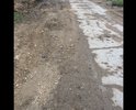 То, что тяжело назвать дорогой