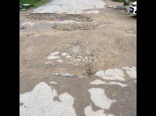 None, Красноармейская улица