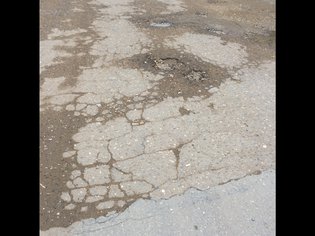 None, улица Усманилаева