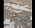 Разбитый перекресток