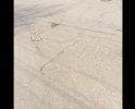 Очень нагруженная дорога , вся в ямах латках, кривая косая, разметок нет