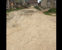 Асфальт нам только снится