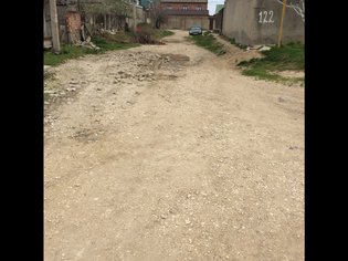 None, улица Кирова