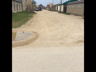 None, Каспийск