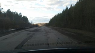 None, 65К-0110000