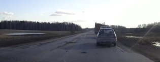 None, 65К-5501000