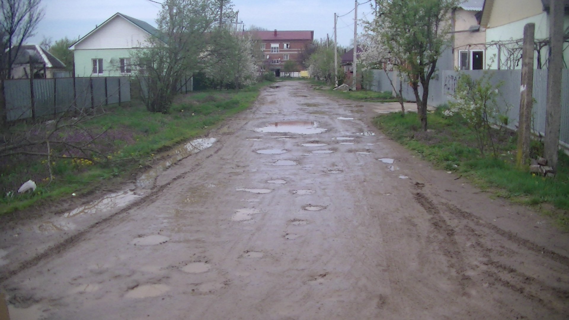 Погода в ахтырском районе на 10 дней. Поселок Ахтырский Краснодарский. Поселок Ахтырский Краснодарский край Центральная улица ул Кутузова. Линейная посёлок Ахтырский. Абинск поселок Ахтырский.