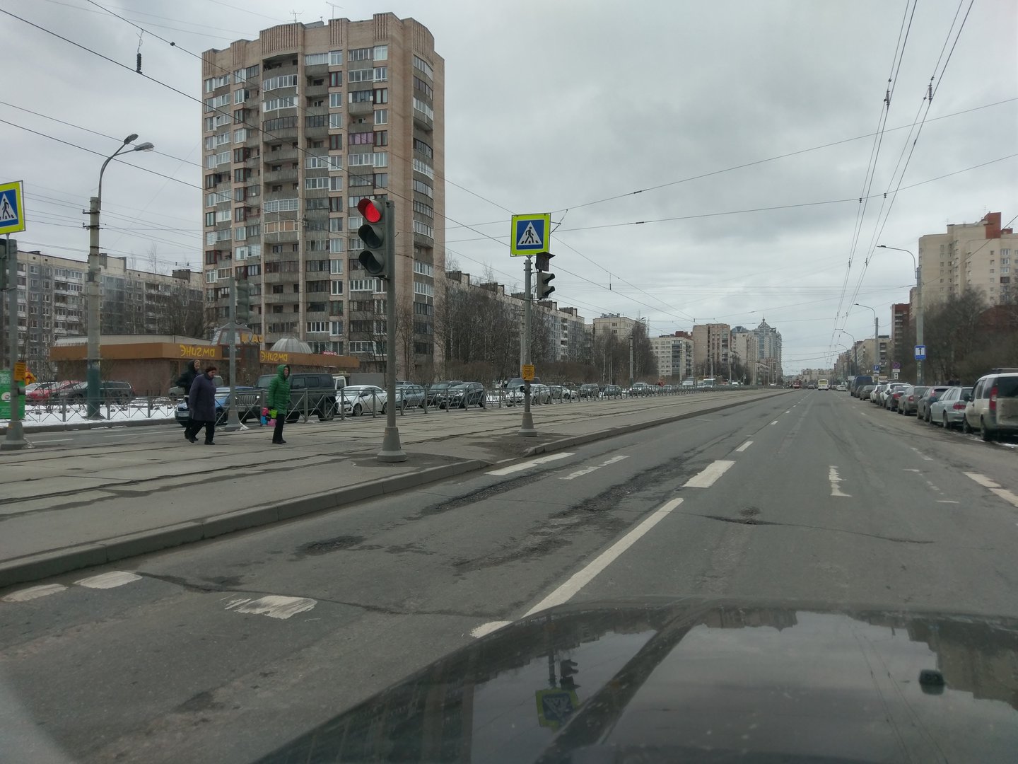 Пр луначарского. Проспект Луначарского. Проспект Луначарского проспект художников. Питер проспект Луначарского. Фото пр. Луначарского СПБ.