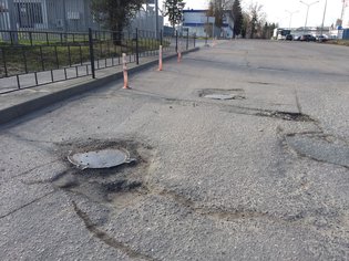 None, Волоколамское шоссе