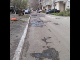 None, Рижская улица, 2