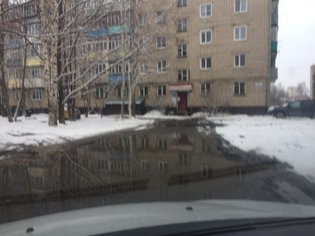 None, улица имени 50-летия Советской Власти, 33