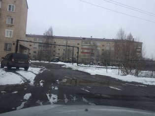 None, улица имени 50-летия Советской Власти, 39