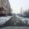 улица имени 50-летия Советской Власти, 39